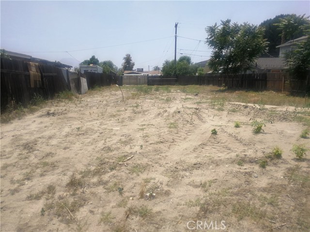 850 E C Street