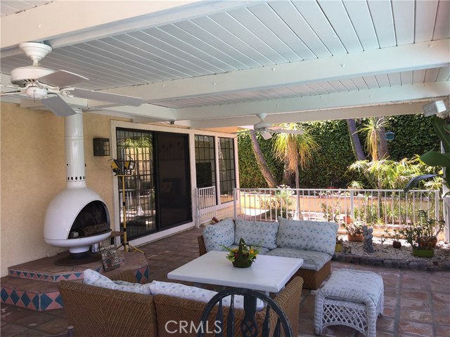 2109 Avenida Aprenda, Rancho Palos Verdes, California 90275, 3 Bedrooms Bedrooms, ,2 BathroomsBathrooms,Residential,Sold,Avenida Aprenda,PV18079557