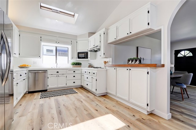 1634 Armour Lane, Redondo Beach, California 90278, 2 Bedrooms Bedrooms, ,1 BathroomBathrooms,Residential,Sold,Armour,SB20117917