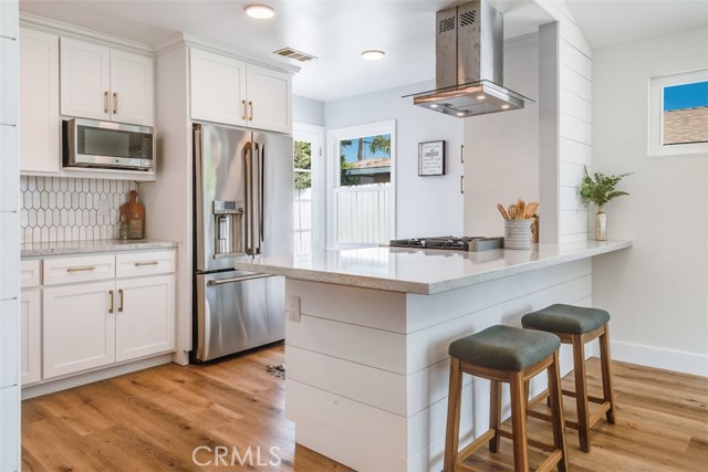 2517 Ralston Lane, Redondo Beach, California 90278, 3 Bedrooms Bedrooms, ,2 BathroomsBathrooms,Residential,Sold,Ralston,PV21156010