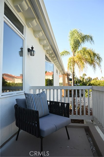 40 Via Porto Grande, Rancho Palos Verdes, California 90275, 6 Bedrooms Bedrooms, ,5 BathroomsBathrooms,Residential,Sold,Via Porto Grande,SB20176725