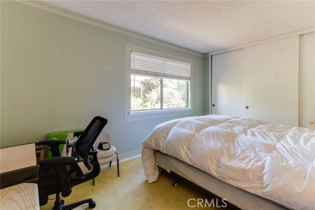 6401 Ridgebyrne Court, Rancho Palos Verdes, California 90275, 3 Bedrooms Bedrooms, ,2 BathroomsBathrooms,Residential,Sold,Ridgebyrne,SB18288525