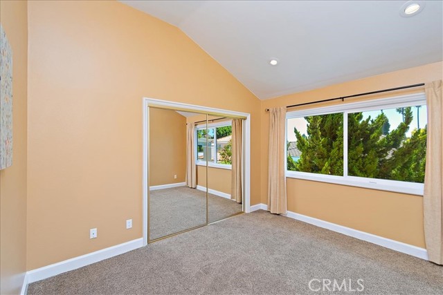 28895 King Arthur Ct, Rancho Palos Verdes, California 90275, 4 Bedrooms Bedrooms, ,3 BathroomsBathrooms,Residential,Sold,King Arthur Ct,TR21167164
