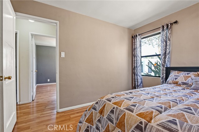 1007 Pruitt, Redondo Beach, California 90278, 2 Bedrooms Bedrooms, ,1 BathroomBathrooms,Residential,Sold,Pruitt,SB21063014