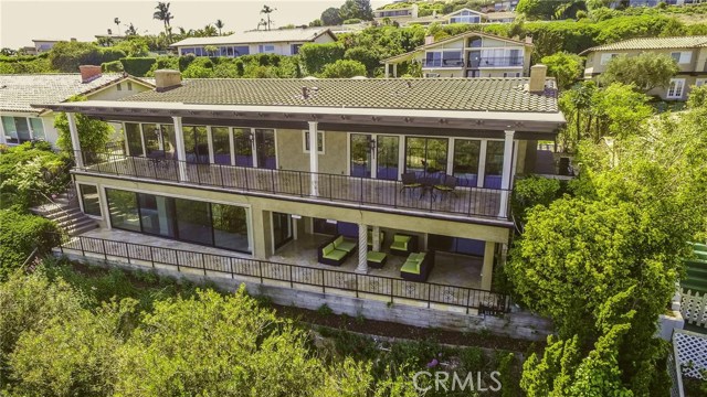 3467 Newridge Drive, Rancho Palos Verdes, California 90275, 4 Bedrooms Bedrooms, ,4 BathroomsBathrooms,Residential,Sold,Newridge,PV17099566