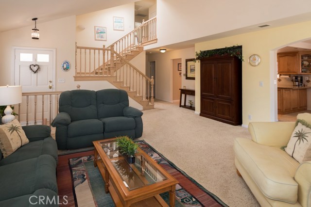 2303 Nelson Avenue, Redondo Beach, California 90278, 3 Bedrooms Bedrooms, ,2 BathroomsBathrooms,Residential,Sold,Nelson,PV17152691