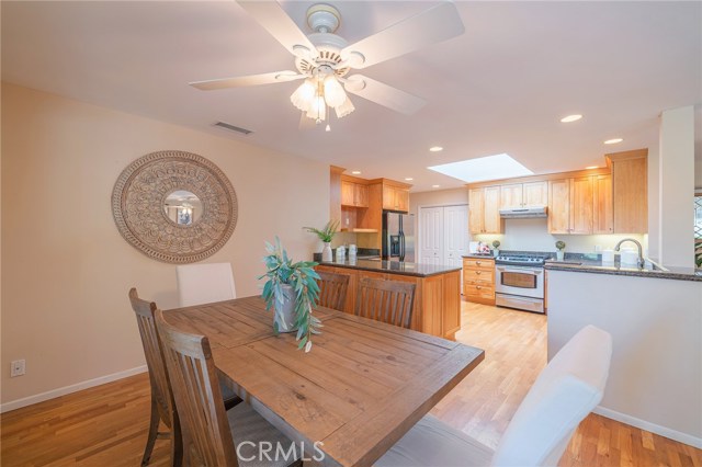 5 Santa Bella Road, Rolling Hills Estates, California 90274, 3 Bedrooms Bedrooms, ,3 BathroomsBathrooms,Residential,Sold,Santa Bella,SB20165758