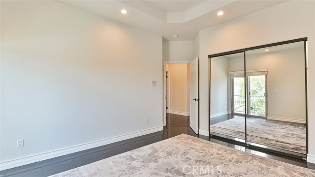 2002 Bataan Road, Redondo Beach, California 90278, 5 Bedrooms Bedrooms, ,3 BathroomsBathrooms,Residential,Sold,Bataan,CV21108513