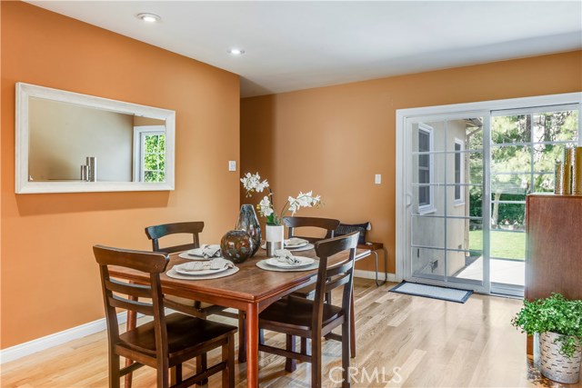 2004 Faymont Avenue, Manhattan Beach, California 90266, 3 Bedrooms Bedrooms, ,2 BathroomsBathrooms,Residential,Sold,Faymont,SB19117779