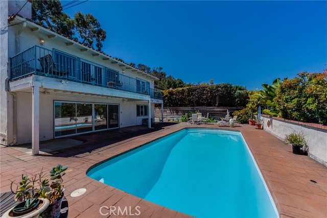 517 Via Del Monte, Palos Verdes Estates, California 90274, 5 Bedrooms Bedrooms, ,4 BathroomsBathrooms,Residential,Sold,Via Del Monte,PV18092935