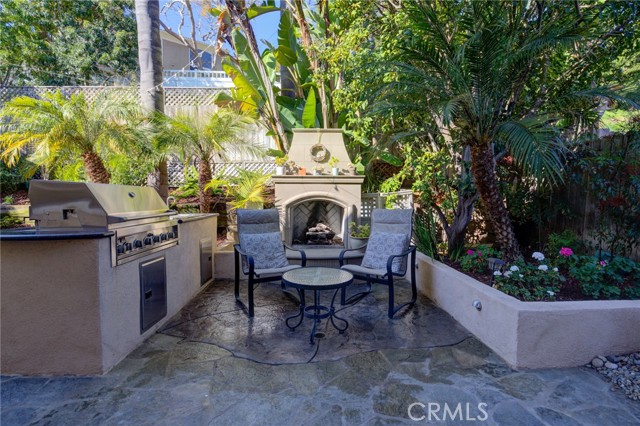 609 Susana Avenue, Redondo Beach, California 90277, 4 Bedrooms Bedrooms, ,3 BathroomsBathrooms,Residential,Sold,Susana,SB21041011 609 Susana Avenue, Redondo Beach, California 90277, 4 Bedrooms Bedrooms, ,3 BathroomsBathrooms,Residential,Sold,Susana,SB21041011