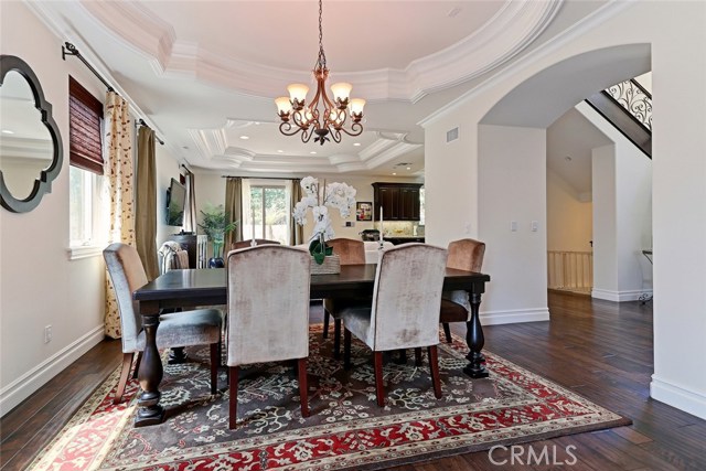 523 Lucia Avenue, Redondo Beach, California 90277, 4 Bedrooms Bedrooms, ,4 BathroomsBathrooms,Residential,Sold,Lucia,SB17150006