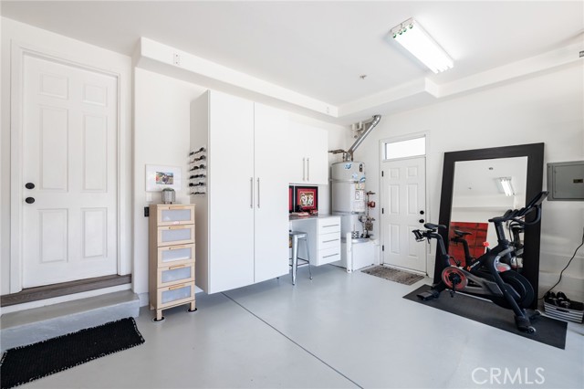 2408 Pine Avenue, Manhattan Beach, California 90266, 4 Bedrooms Bedrooms, ,3 BathroomsBathrooms,Residential,Sold,Pine,SB21066835