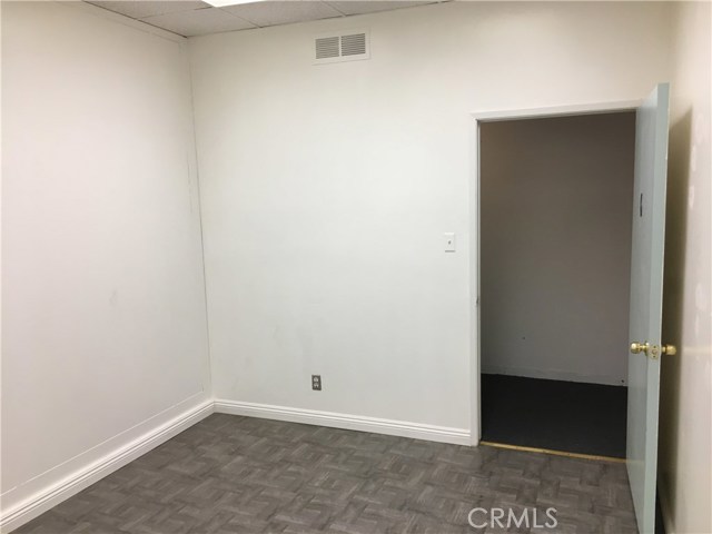 Pacific Coast, 90806, ,Commercial,For Sale,Pacific Coast,6,PW20232052