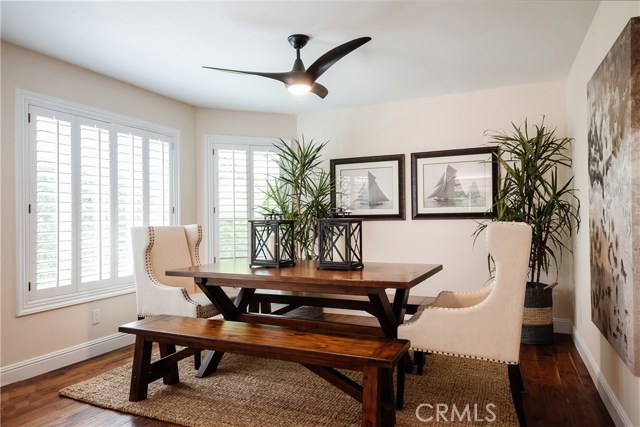 1420 Pine Avenue, Manhattan Beach, California 90266, 4 Bedrooms Bedrooms, ,2 BathroomsBathrooms,Residential,Sold,Pine,SB20094323