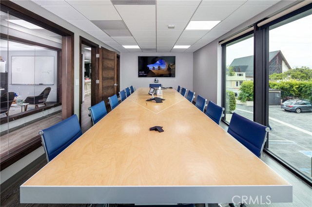 Prairie, 90504, ,Commercial,For Sale,Prairie,CV20180963