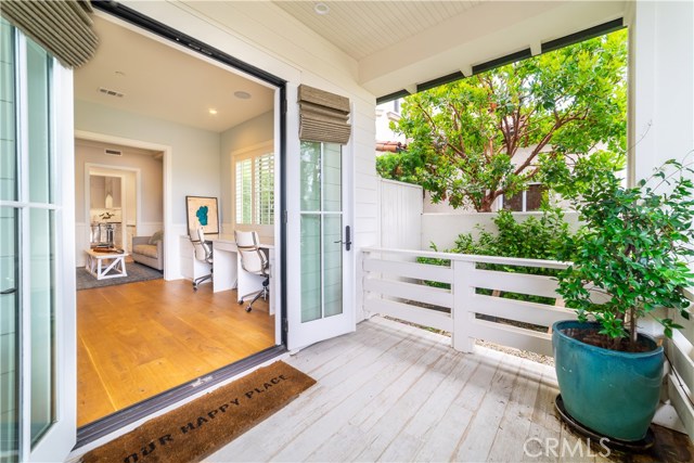 1416 18th Street, Manhattan Beach, California 90266, 5 Bedrooms Bedrooms, ,4 BathroomsBathrooms,Residential,Sold,18th,SB20173310