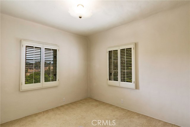 2708 Via Campesina, Palos Verdes Estates, California 90274, 3 Bedrooms Bedrooms, ,3 BathroomsBathrooms,Residential,Sold,Via Campesina,SB17178130