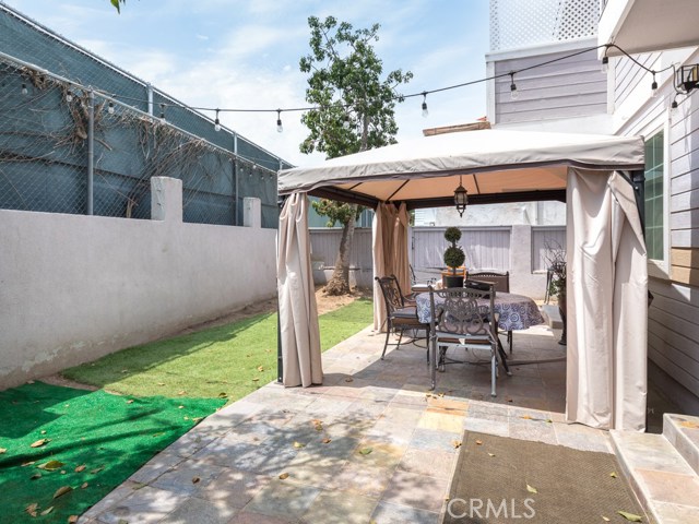 1112 Vincent Street, Redondo Beach, California 90277, 3 Bedrooms Bedrooms, ,2 BathroomsBathrooms,Residential,Sold,Vincent,SB18191775