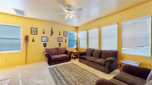 15148 Green Meadow Way ,Victorville,CA 92394, USA