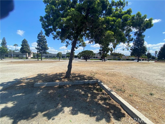 Newport, ,Commercial,For Sale,Newport,SB20141144