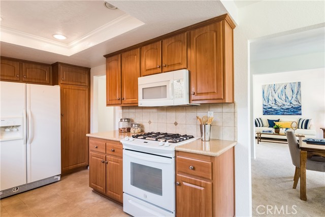 2011 Havemeyer Lane, Redondo Beach, California 90278, 3 Bedrooms Bedrooms, ,2 BathroomsBathrooms,Residential,Sold,Havemeyer,SB18093275