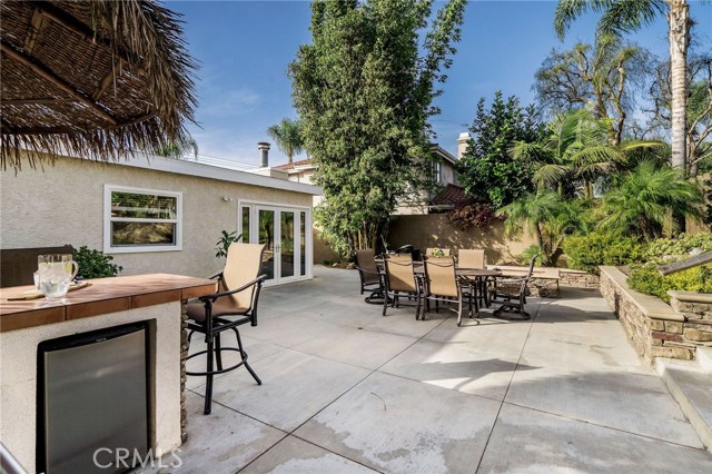 3302 Vail Avenue, Redondo Beach, California 90278, 4 Bedrooms Bedrooms, ,2 BathroomsBathrooms,Residential,Sold,Vail,SB20228032