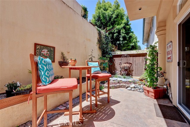 1718 Harriman Lane, Redondo Beach, California 90278, 4 Bedrooms Bedrooms, ,2 BathroomsBathrooms,Residential,Sold,Harriman,SB18109577