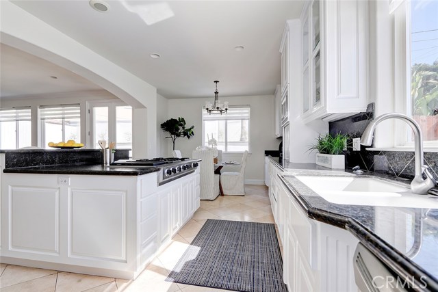 2818 Ardmore Avenue, Manhattan Beach, California 90266, 5 Bedrooms Bedrooms, ,4 BathroomsBathrooms,Residential,Sold,Ardmore,SB19218169