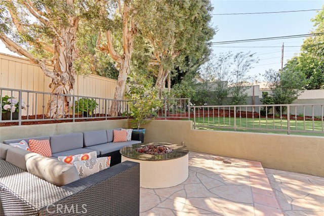 1345 23rd Street, Manhattan Beach, California 90266, 5 Bedrooms Bedrooms, ,3 BathroomsBathrooms,Residential,Sold,23rd,SB17091895