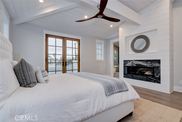 1716 Oak Avenue, Manhattan Beach, California 90266, 5 Bedrooms Bedrooms, ,5 BathroomsBathrooms,Residential,Sold,Oak,SB19008718