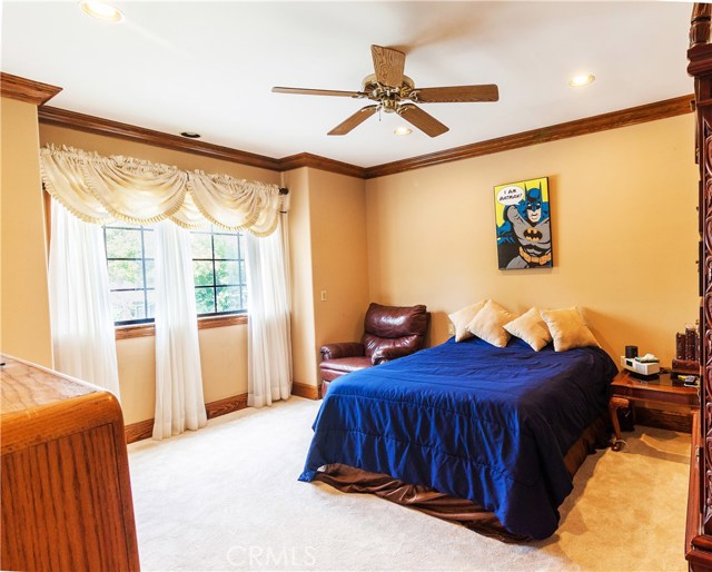 3208 Gibson Place, Redondo Beach, California 90278, 4 Bedrooms Bedrooms, ,4 BathroomsBathrooms,Residential,Sold,Gibson,SB17127262