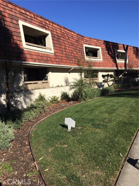 2545 Via Campesina, Palos Verdes Estates, California 90274, 2 Bedrooms Bedrooms, ,2 BathroomsBathrooms,Residential,Sold,Via Campesina,SB20260526