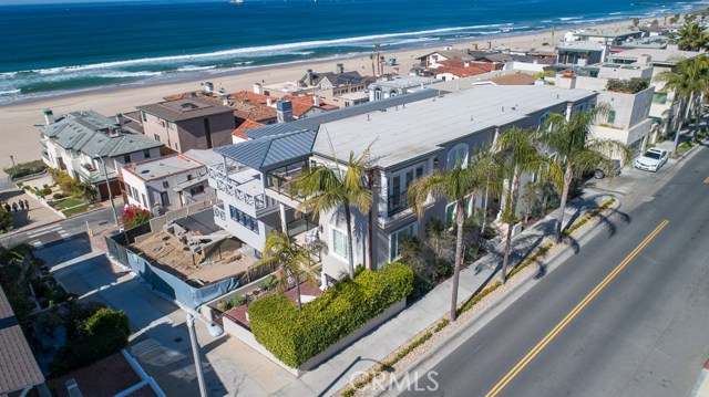 3405 Manhattan Avenue, Manhattan Beach, California 90266, 5 Bedrooms Bedrooms, ,4 BathroomsBathrooms,Residential,Sold,Manhattan,SB18047752