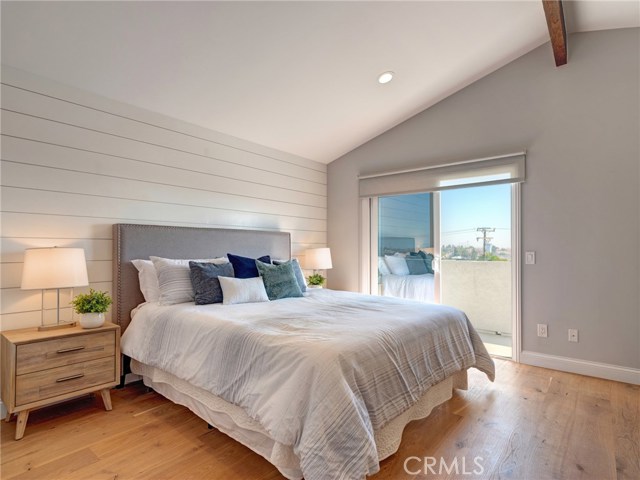 1528 Wollacott Street, Redondo Beach, California 90278, 3 Bedrooms Bedrooms, ,2 BathroomsBathrooms,Residential,Sold,Wollacott,SB19248290