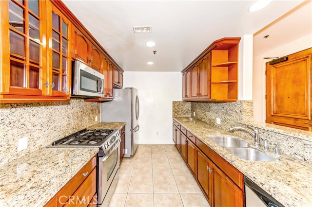 3 Bed Home for Sale in Los Angeles, California