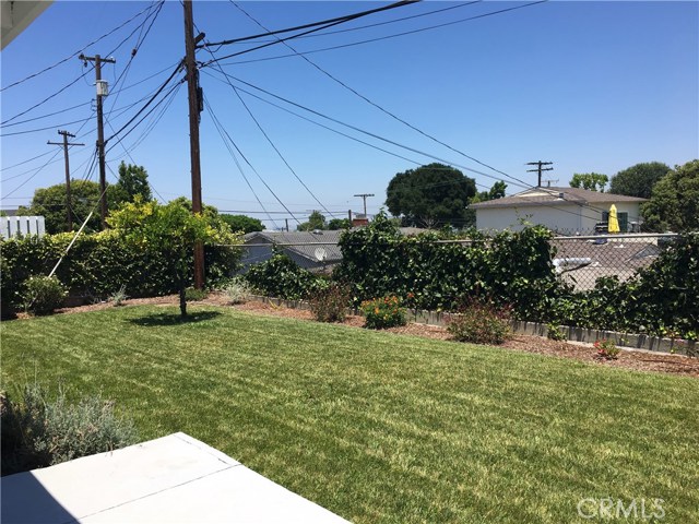 2521 Highcliff Drive, Torrance, California 90505, 3 Bedrooms Bedrooms, ,1 BathroomBathrooms,Residential Lease,Sold,Highcliff,PV19166453