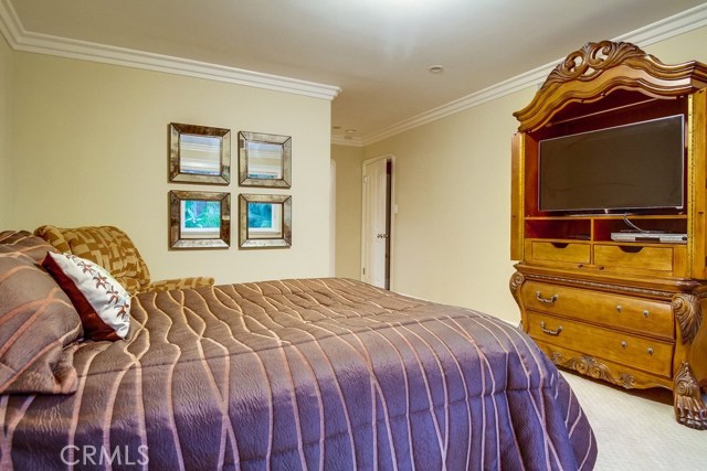 2038 Redondela Drive, Rancho Palos Verdes, California 90275, 4 Bedrooms Bedrooms, ,3 BathroomsBathrooms,Residential,Sold,Redondela,SB17170227