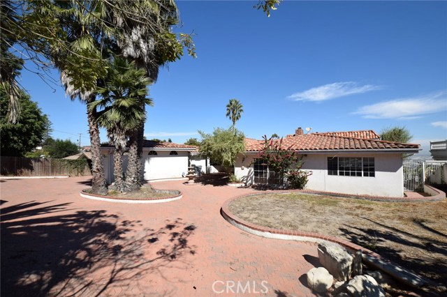 3 Mustang Road, Rancho Palos Verdes, California 90275, 4 Bedrooms Bedrooms, ,5 BathroomsBathrooms,Residential,Sold,Mustang,SB17258114