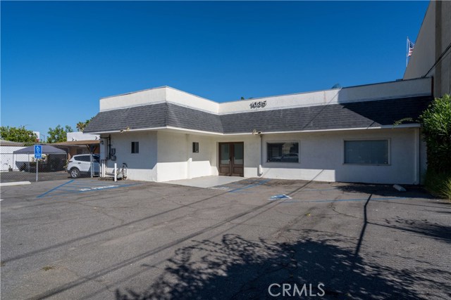 Valley, 92025, ,Commercial,For Sale,Valley,SW20155378