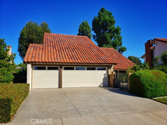 Photo of 27511 Soncillo, Mission Viejo, CA 92691