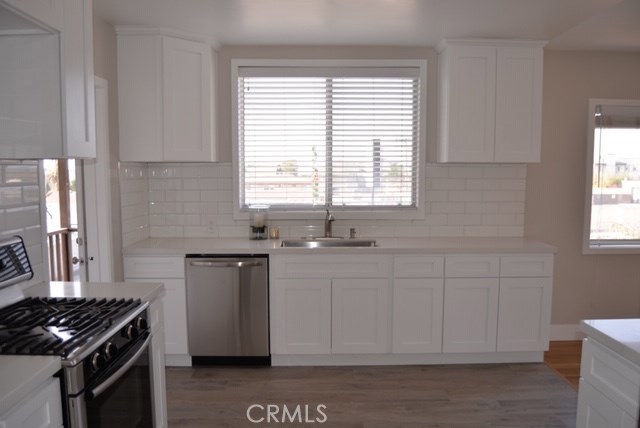 820 9th Street, Hermosa Beach, California 90254, 3 Bedrooms Bedrooms, ,Residential,Sold,9th,SB19264816 820 9th Street, Hermosa Beach, California 90254, 3 Bedrooms Bedrooms, ,Residential,Sold,9th,SB19264816