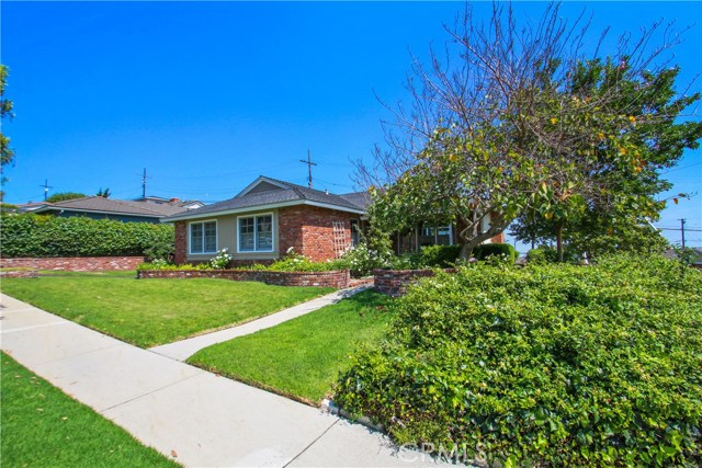 5303 Littlebow Road, Rancho Palos Verdes, California 90275, 3 Bedrooms Bedrooms, ,2 BathroomsBathrooms,Residential,Sold,Littlebow,PW19179286