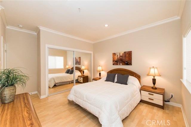 119 Juanita Avenue, Redondo Beach, California 90277, 3 Bedrooms Bedrooms, ,2 BathroomsBathrooms,Residential,Sold,Juanita,PV17089411