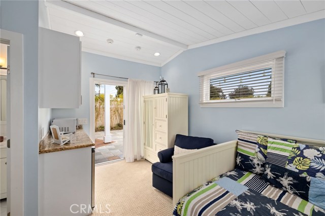 804 Juanita Avenue, Redondo Beach, California 90277, 4 Bedrooms Bedrooms, ,3 BathroomsBathrooms,Residential,Sold,Juanita,SB20123579