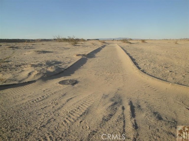 Borrego Seaway, 92275, ,For Sale,Borrego Seaway,218009594DA