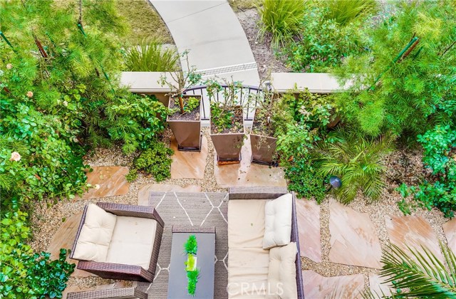 1037 Calle Stellare, Rancho Palos Verdes, California 90275, 3 Bedrooms Bedrooms, ,2 BathroomsBathrooms,Residential,Sold,Calle Stellare,SB20260624