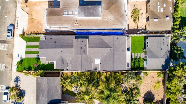 1018 Avenue A, Redondo Beach, California 90277, 6 Bedrooms Bedrooms, ,6 BathroomsBathrooms,Residential,Sold,Avenue A,PV20118056