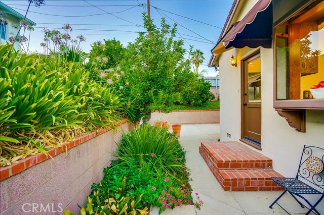 2029 Elberon Street, Rancho Palos Verdes, California 90275, 3 Bedrooms Bedrooms, ,1 BathroomBathrooms,Residential,Sold,Elberon,SB18230223