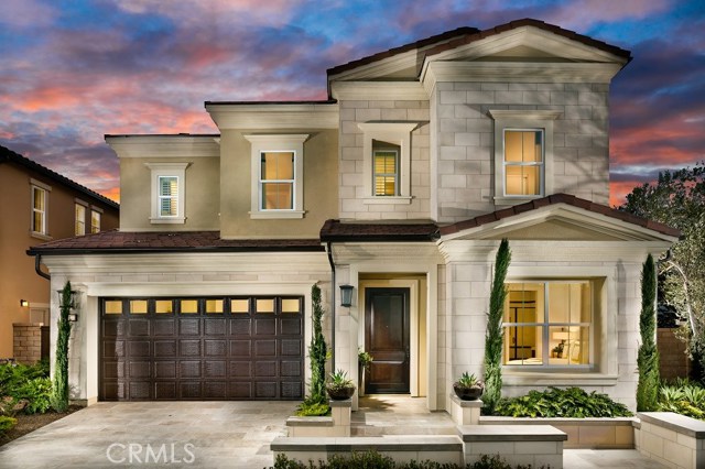 Photo of 11 Macatera, Lake Forest, CA 92630